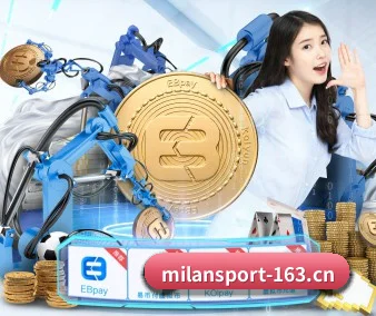 算法与竞技深度融合